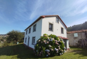 Valdoviño 2828&nbsp;m² 