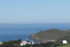 Valdoviño 2828&nbsp;m² 
