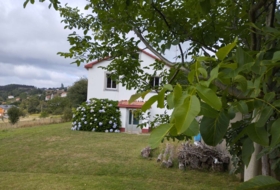 Valdoviño 2828&nbsp;m² 