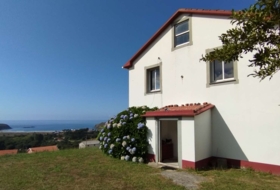 Valdoviño 2828&nbsp;m² 
