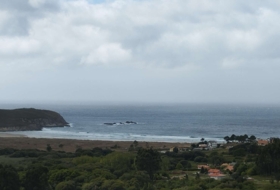 Valdoviño 2828&nbsp;m² 