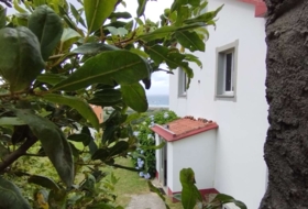 Valdoviño 2828&nbsp;m² 