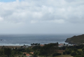 Valdoviño 2828&nbsp;m² 