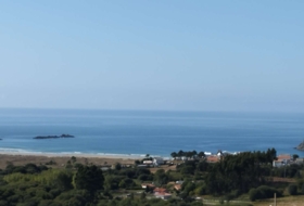 Valdoviño 2828&nbsp;m² 
