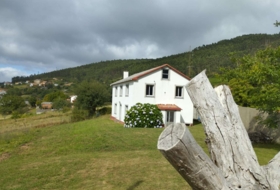 Valdoviño 2828&nbsp;m² 