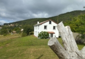 Casa de poble en venda a la A Cardosa/ LG CADAVAL. 15553, Valdoviño, ref.: TR307801 foto
