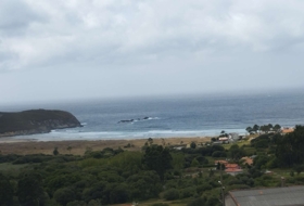 Valdoviño 2828&nbsp;m² 