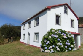 Valdoviño 2828&nbsp;m² 