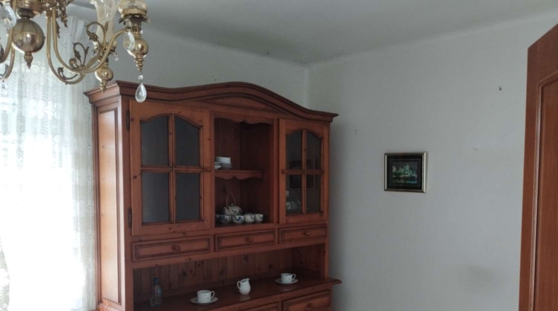 Ла-Корунья - Valdoviño - 2828m2