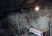 Casa de poble en venda a la A Cardosa/ LG CADAVAL. 15553, Valdoviño, ref.: TR307801 foto