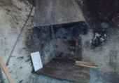 Casa de poble en venda a la A Cardosa/ LG CADAVAL. 15553, Valdoviño, ref.: TR307801 foto