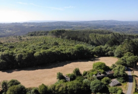 Begonte 41681&nbsp;m² 
