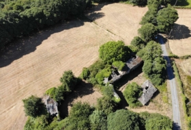 Begonte 41681&nbsp;m² 