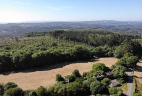 Begonte 41681&nbsp;m² 