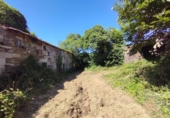 Дом с участком на продажу в городе Begonte Фото