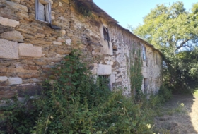 Begonte 41681&nbsp;m² 