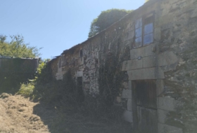 Begonte 41681&nbsp;m² 
