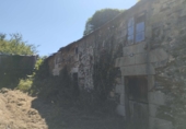 Дом с участком на продажу в городе Begonte Фото