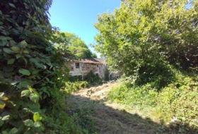 Begonte 41681&nbsp;m² 
