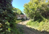 Дом с участком на продажу в городе Begonte Фото