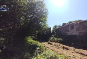 Begonte 41681&nbsp;m² 