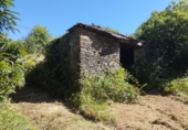 Дом с участком на продажу в городе Begonte Фото