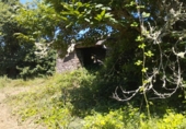 Дом с участком на продажу в городе Begonte Фото