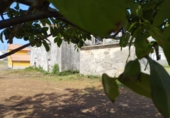 Casa de poble en venda a la Lugar do Ariño. 15553, Valdoviño, ref.: TR329016 foto