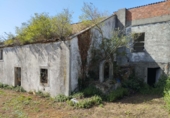 Casa de poble en venda a la Lugar do Ariño. 15553, Valdoviño, ref.: TR329016 foto