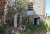 Casa de poble en venda a la Lugar do Ariño. 15553, Valdoviño, ref.: TR329016 foto