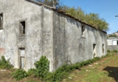 Casa de poble en venda a la Lugar do Ariño. 15553, Valdoviño, ref.: TR329016 foto