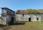 Casa de poble en venda a la Lugar do Ariño. 15553, Valdoviño, ref.: TR329016 foto