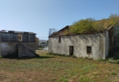 Casa de poble en venda a la Lugar do Ariño. 15553, Valdoviño, ref.: TR329016 foto
