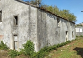 Casa de poble en venda a la Lugar do Ariño. 15553, Valdoviño, ref.: TR329016 foto
