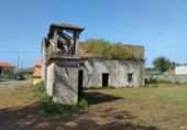 Casa de poble en venda a la Lugar do Ariño. 15553, Valdoviño, ref.: TR329016 foto