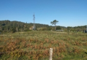 Parcel·la urbanitzable en venda a Avenida do Marqués de San Sadurniño ref.: TR346757 foto