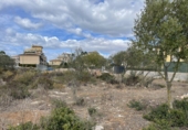 Sòl urbà en venda a la Carrer de I'Estepa. 07609, Llucmajor, ref.: TR254057 foto