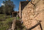 Non-developable land for sale on Ma-5020. 07620, Llucmajor, ref: TR231628 photo