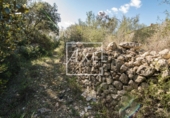 Non-developable land for sale on Ma-5020. 07620, Llucmajor, ref: TR231628 photo