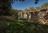 Non-developable land for sale on Ma-5020. 07620, Llucmajor, ref: TR231628 photo