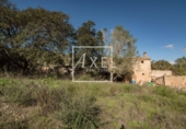 Non-developable land for sale on Ma-5020. 07620, Llucmajor, ref: TR231628 photo