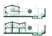 Casa de pueblo en venta en la Carrer de Palma. 07250, Vilafranca de Bonany, ref: TR231831 foto