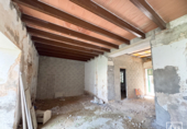 Casa de pueblo en venta en la Carrer de Palma. 07250, Vilafranca de Bonany, ref: TR231831 foto