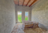 Casa de pueblo en venta en la Carrer de Palma. 07250, Vilafranca de Bonany, ref: TR231831 foto