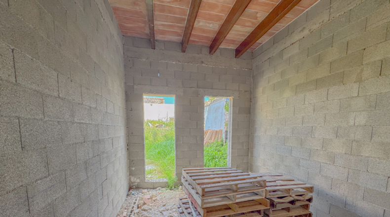Islas Baleares - Villafranca de Bonany - 300m2