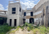 Casa de pueblo en venta en la Carrer de Palma. 07250, Vilafranca de Bonany, ref: TR231831 foto