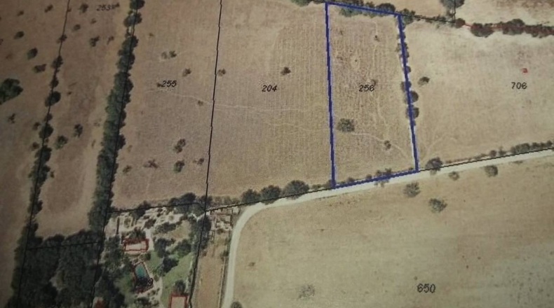 Islas Baleares - Феланич - 20000m2