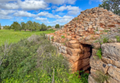 Non-developable land for sale on Via de Servicio M-19. 07609, Llucmajor, ref: TR231825 photo