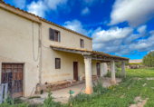 Finca rústica en venta en la Cami de Son Puigserver. 07620, Llucmajor, ref: TR231834 foto