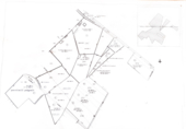 Finca rústica en venta en la Cami de Son Puigserver. 07620, Llucmajor, ref: TR231834 foto